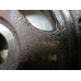 25J205 Crankshaft Pulley For 14-15 Chevrolet Malibu  2.5 12526962